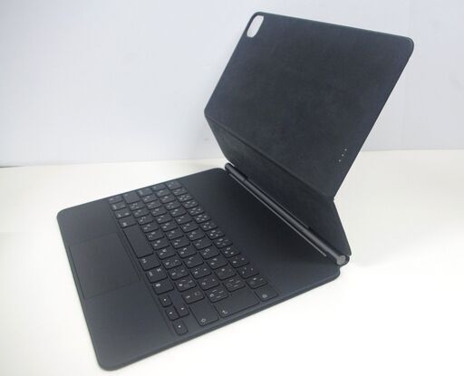 iPad Magic Keyboard iPad Pro 12.9inch A1998