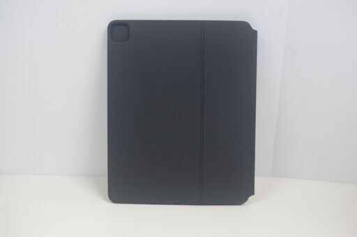 iPad Magic Keyboard iPad Pro 12.9inch A1998