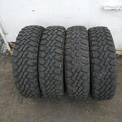 195/80R15