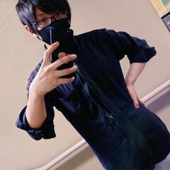 今日広島市で遊びにいきませんか？