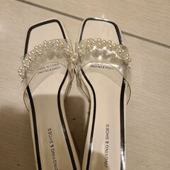 レディース サンダル