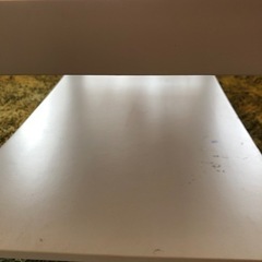 IKEA ローテーブルの画像