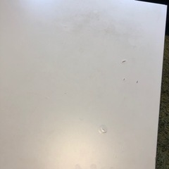 IKEA ローテーブルの画像