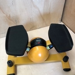 【中古】フィットネスオアシス