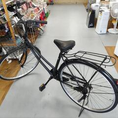 COCONUT 自転車の中古が安い！激安で譲ります・無料であげます(2