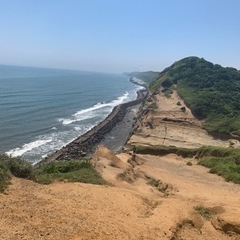 ７月４日か５日一緒に御前崎か静波でサーフィンしませんか！？