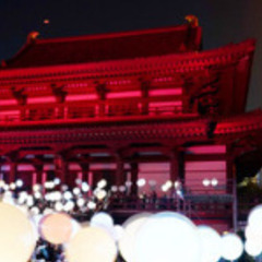 【7/10　30代40代】　(୨୧ ❛ᴗ❛)　✧真夏の神社巡り開催します！　七夕の願い事のダメ押しに行きましょう～　ฅʕ •ﻌ• ʔฅ♬*ﾟ　 - その他