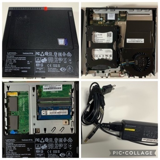 HPZ200 ディスクトップパソコン NVIDIA Quadro FX1800 15000円 【公式 