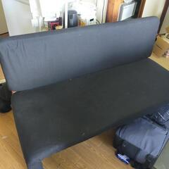 ダイニングチェア2セット
