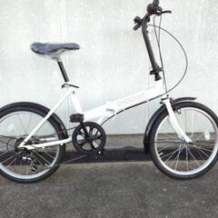 商談成立 新車展示していましたが、商品入れ替えの為今回格安で