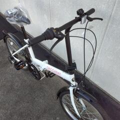 商談成立 新車展示していましたが、商品入れ替えの為今回格安で