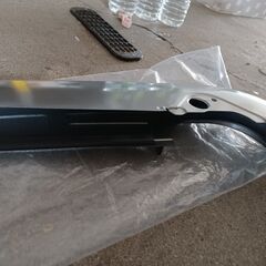 ホンダ　純正部品　※引き取り条件あり