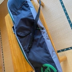 スノーボード板