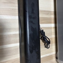 爬虫類飼育用品　保温器具、照明他　の画像