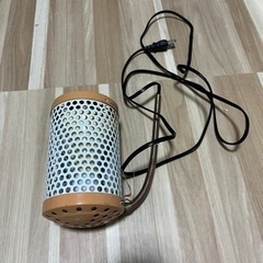 爬虫類飼育用品　保温器具、照明他　の画像