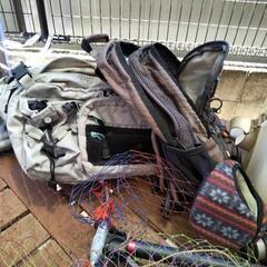 釣り道具【お取引決まりました】の画像