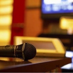 7/9カラオケ仲間募集🎤✨😆