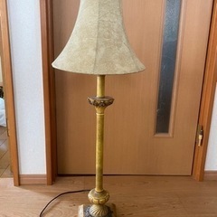 スタンドライト