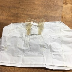 シンガーミシン　Qtie  MERRITTの画像