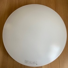 丸善　シーリングライト