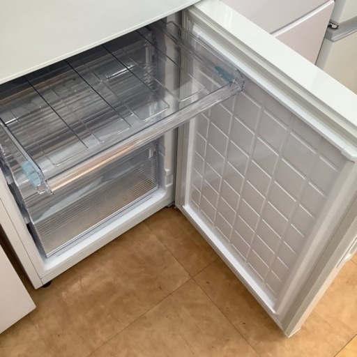 【トレファク摂津店】SHARP（シャープ）の2020年製2ドア冷蔵庫が入荷致しました！！
