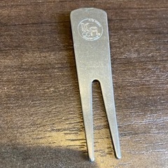 グリーンフォーク⛳️北六甲カントリークラブ