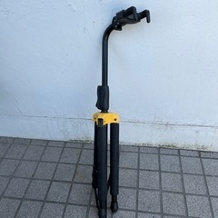 HERCULES ギタースタンドの画像
