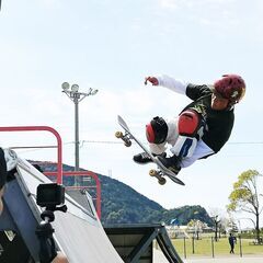 7/10（日）親子DEホリデー&ホリデーマルシェ！ - イベント