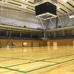 2025年6月8日 日曜日 15:00〜　ウイングアリーナ刈谷で...