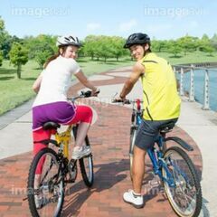 (一時受付中止)サイクリング×1dayツアーを楽しむ会🚴‍♂️🌈