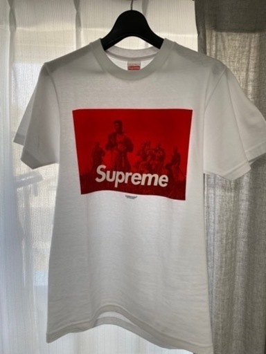 家具 supreme