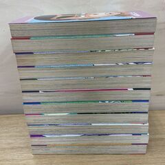 柔道部物語 全巻セット 全11巻 小林まこと 漫画 コミック 札幌市手稲区の画像