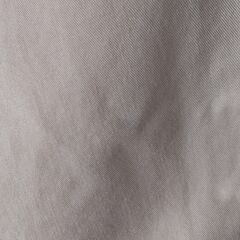 チノパン　ウエスト76ｃｍの画像