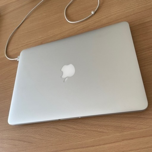 Mac MacBook Pro 13inch (Early 2015) US Keyboard