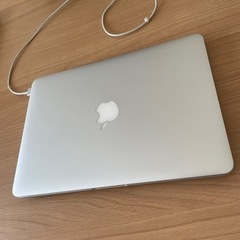 MacBook Pro 13inch (Early 2015) US Keyboard 
