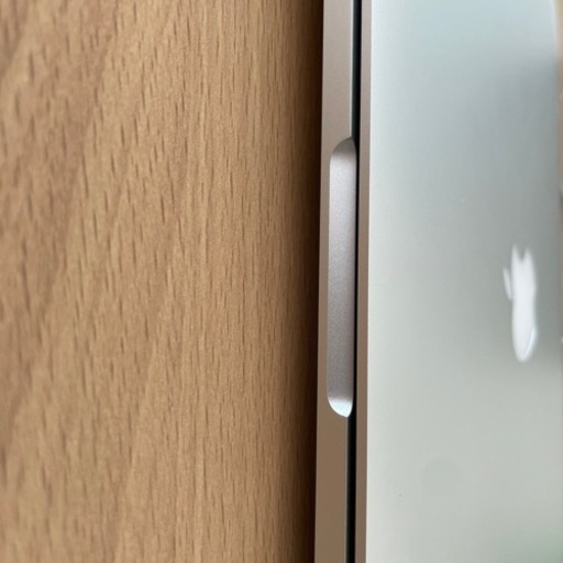MacBook Pro 13inch (Early 2015) US Keyboard 