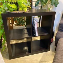 宇都宮でオシャレな家具を探すなら『オトワリバース！』IKEA イ...