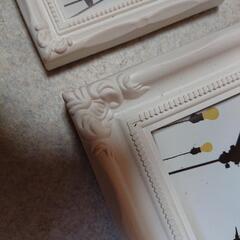 フォトフレームの画像