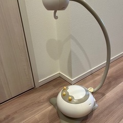メロディいっぱい！みまもりセンサーメリーの画像