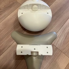 メロディいっぱい！みまもりセンサーメリーの画像