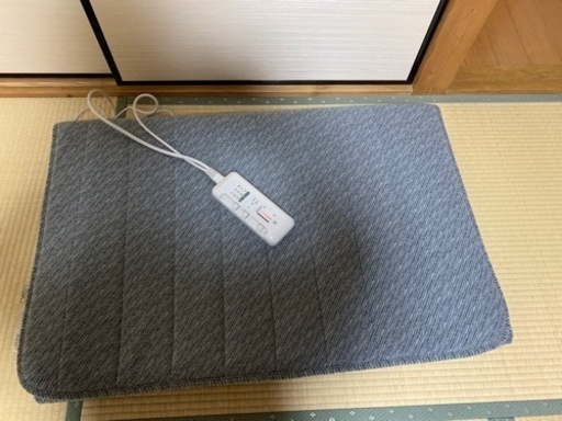 ローズテクニー