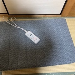 ローズテクニー　