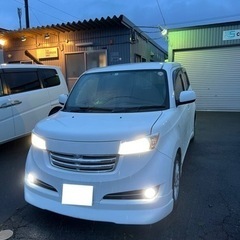 コミコミ23万円！車検令和5年06月17日まで☆H.18(200...