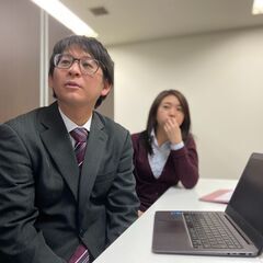未経験OK◎接客業経験者多数活躍中◎スマホセールスアソシエイト＜静岡県三島市安久＞20220702の画像