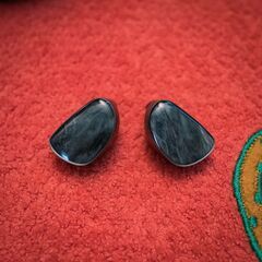 TRIPOWIN Olinaの画像