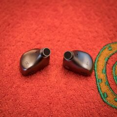 TRIPOWIN Olinaの画像