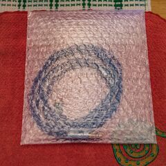 TRIPOWIN ALTEAの画像