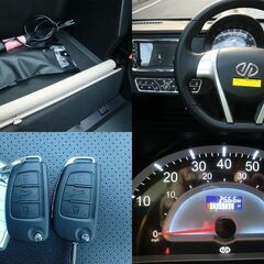 ☆超小型EV『e-Apple』走行266km 右ハンドル仕様 鉛BT 電気自動車ミニカー☆東京都大田区【下取OK】の画像