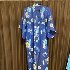 浴衣　（決まりました）