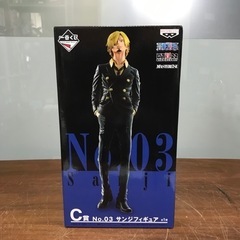 取引場所 南観音 ロ2207-054 ワンピース一番くじ C賞 ...